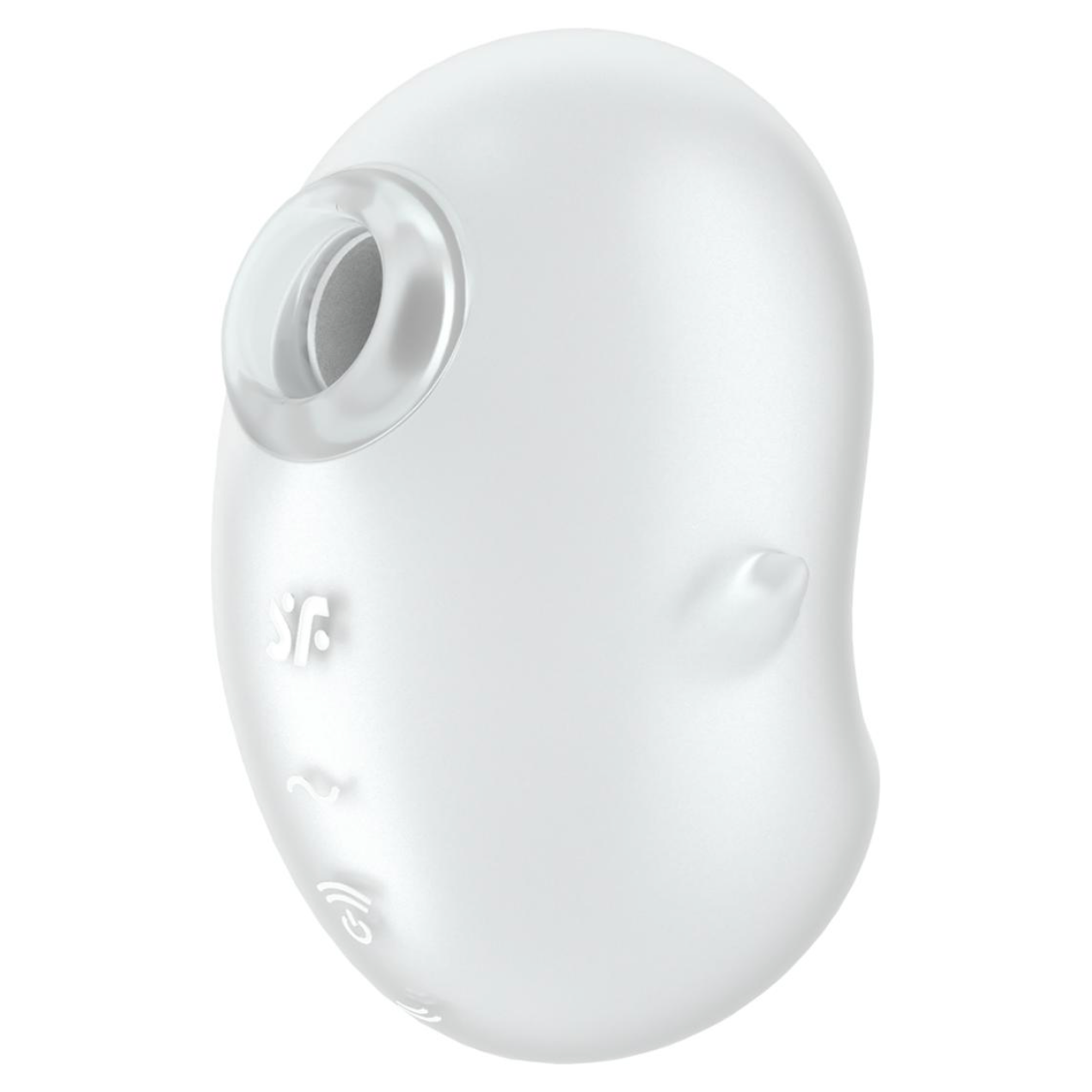 Satisfyer - Cutie Ghost